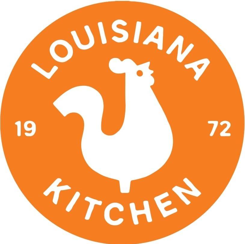 Popeyes Dominee